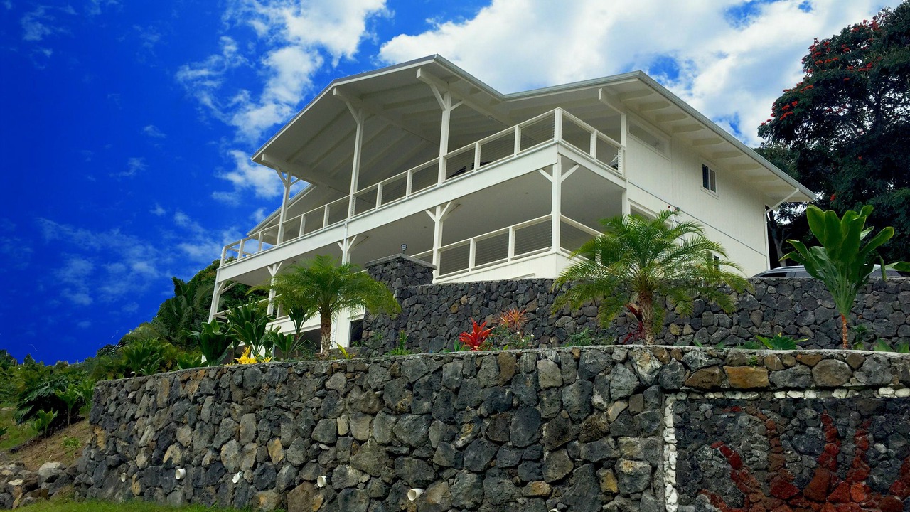 Photo of Others in Honaunau-Napoopoo