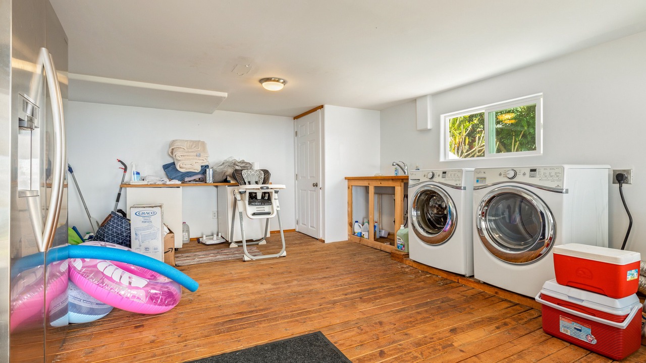 Photo of Bedroom in Honaunau-Napoopoo