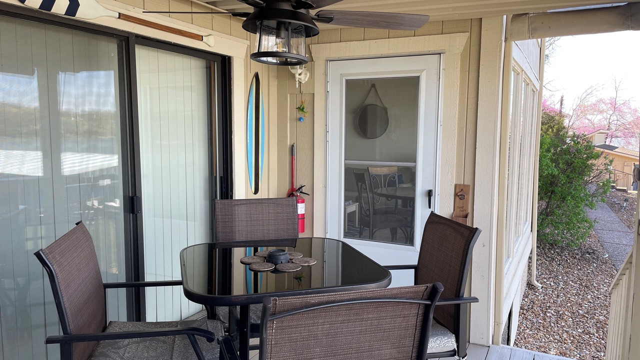 Photo of Outdoor in Osage Beach