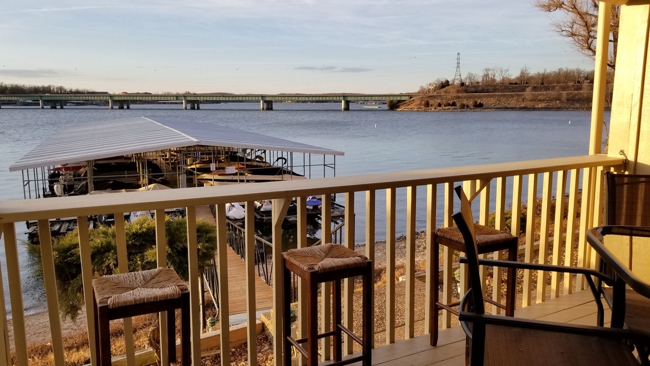 Photo of Outdoor in Osage Beach