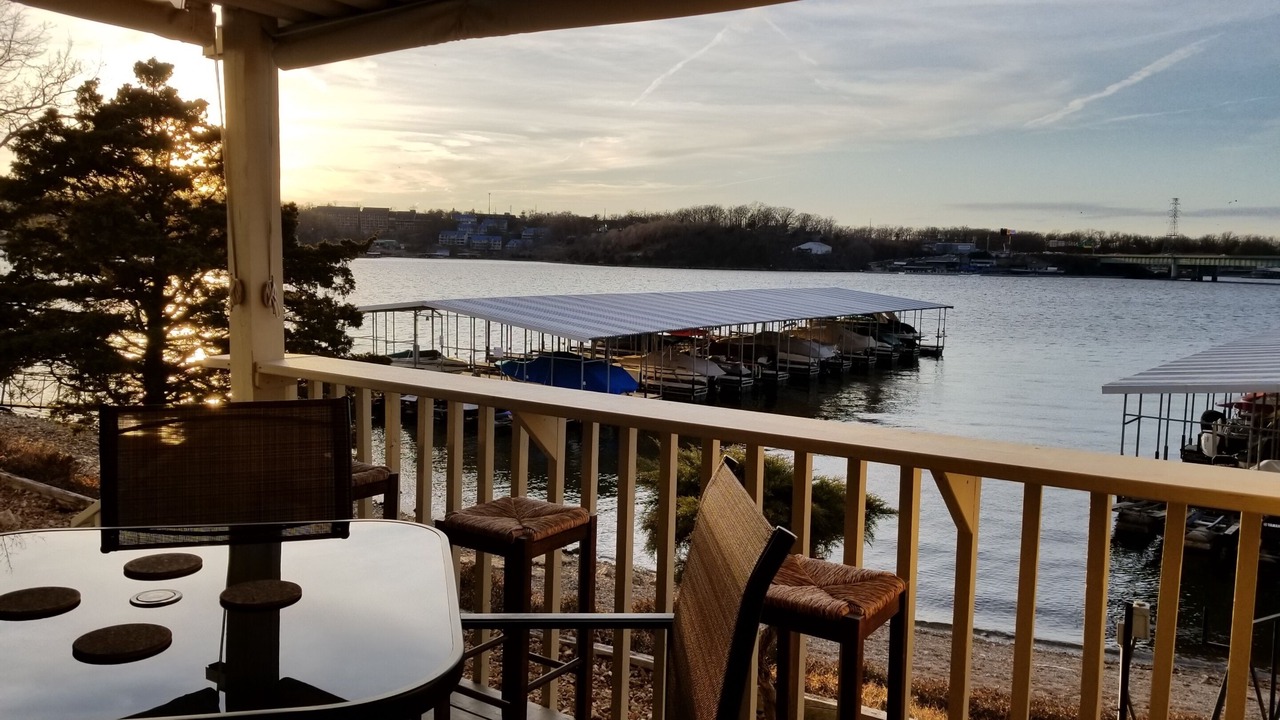 Photo of Others in Osage Beach