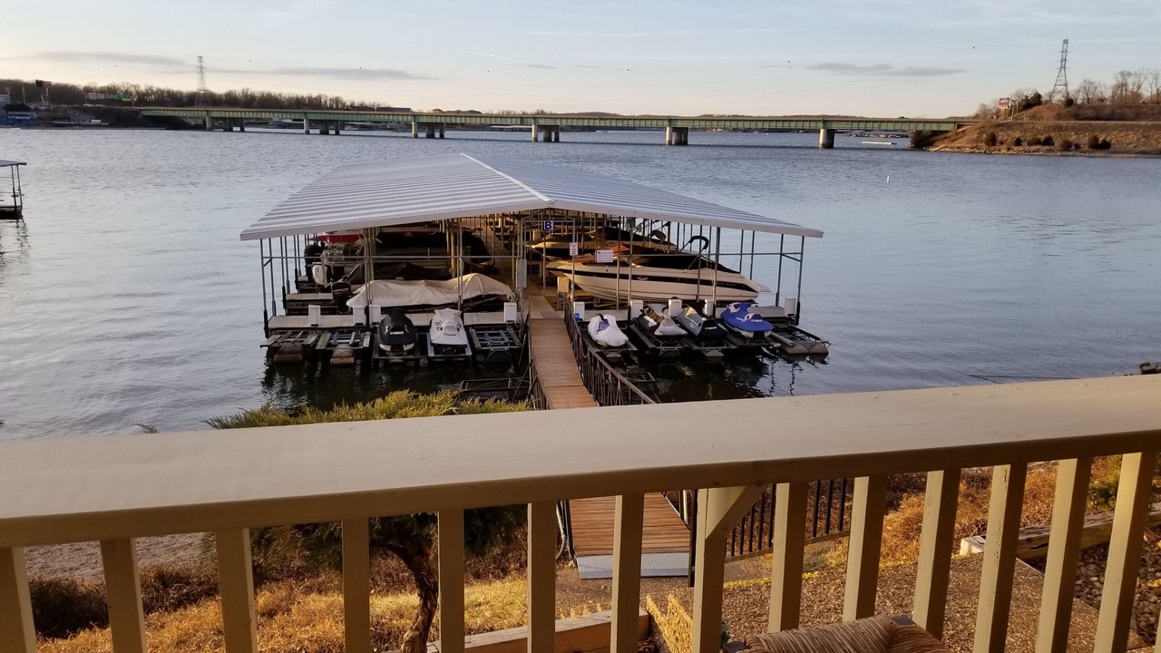Photo of Outdoor in Osage Beach