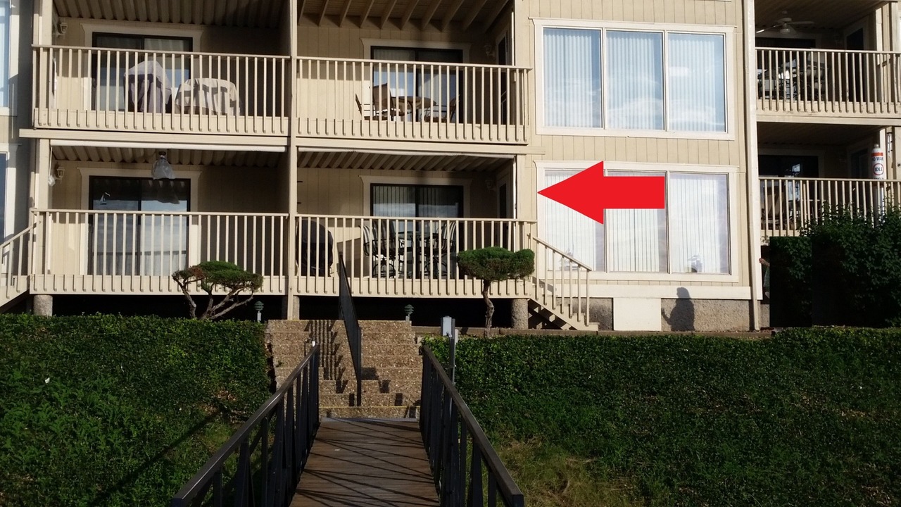 Photo of Outdoor in Osage Beach