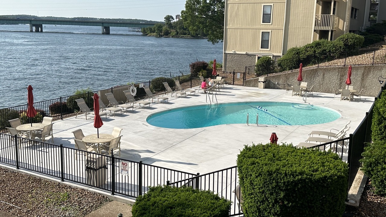 Photo of Outdoor in Osage Beach