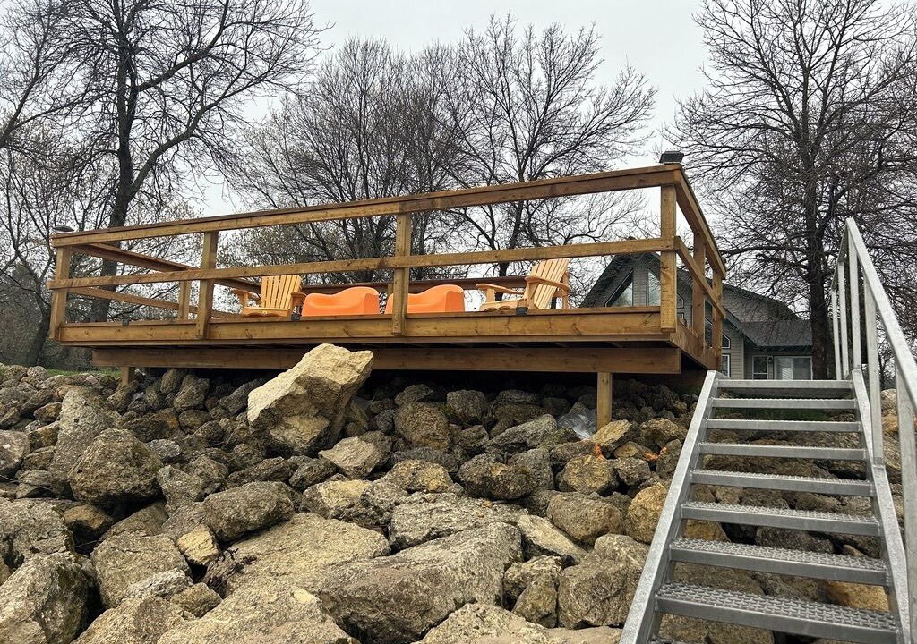 Photo of Outdoor in Arnes