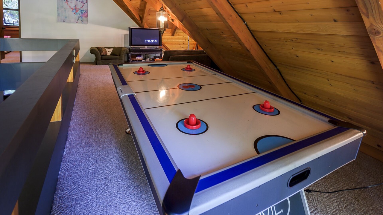 Photo of Others in Glacier