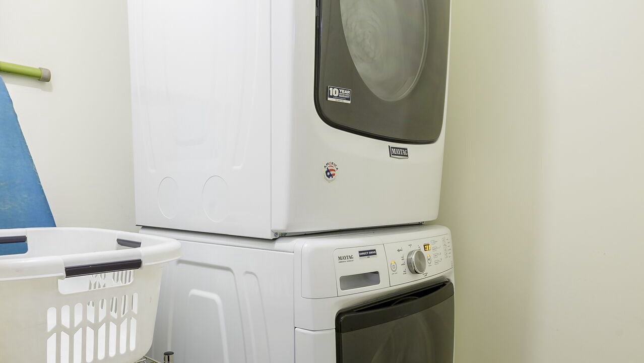 Photo of Bedroom in Glacier