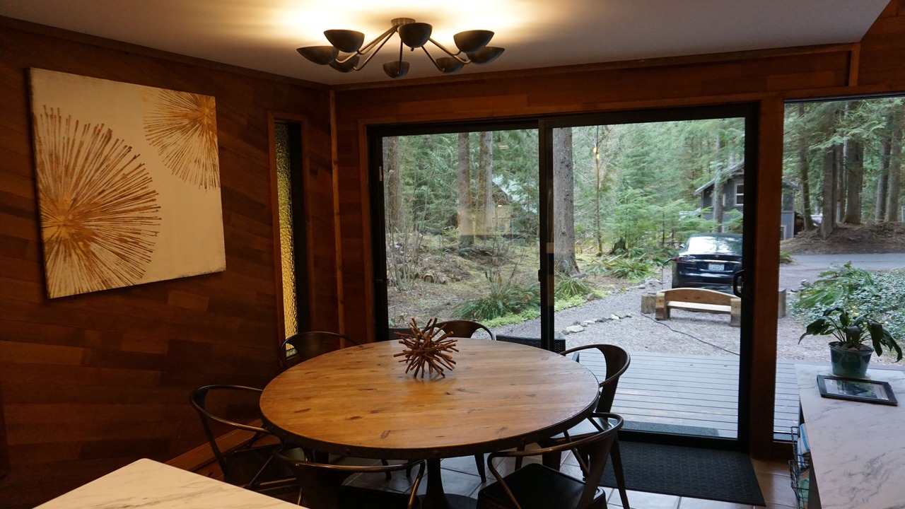 Photo of Others in Glacier