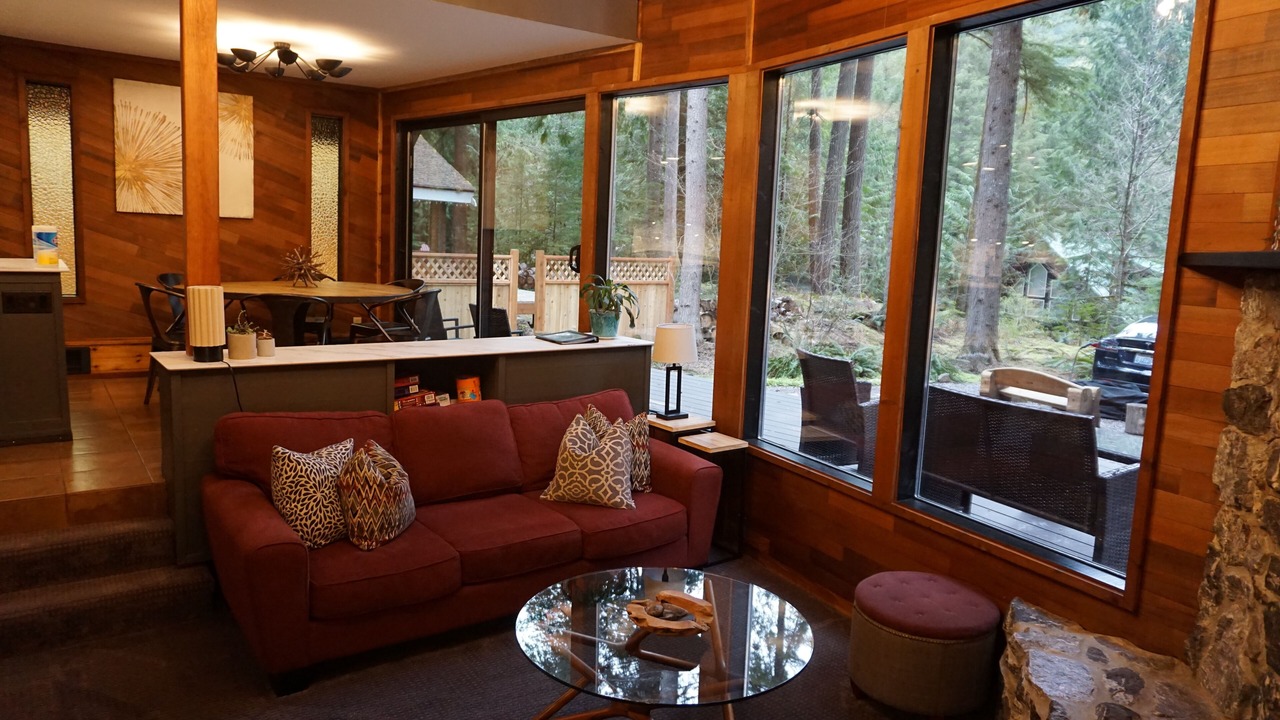 Photo of Others in Glacier