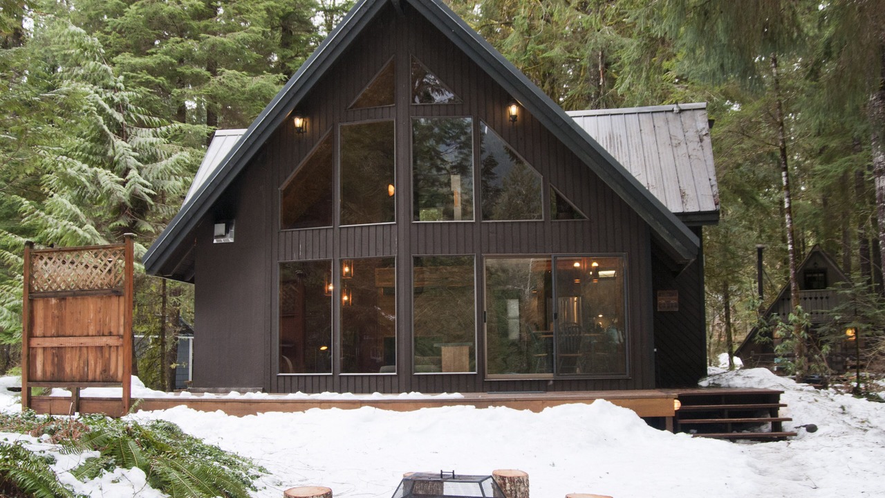 Photo of Others in Glacier