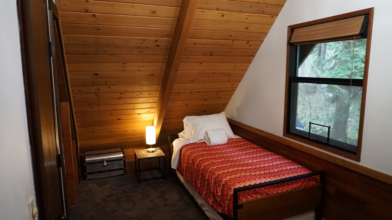 Photo of Others in Glacier