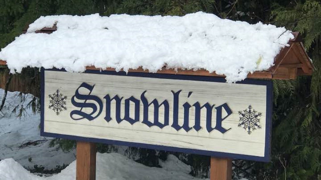 Photo of Outdoor in Glacier