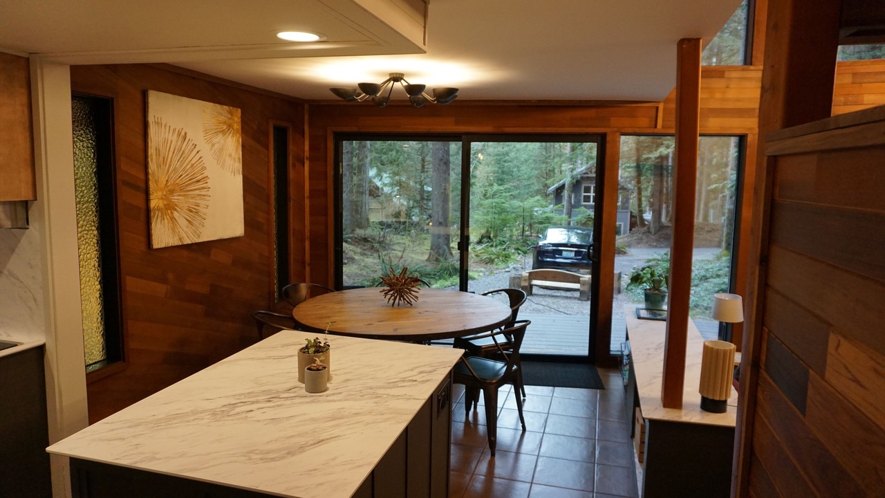 Photo of Others in Glacier