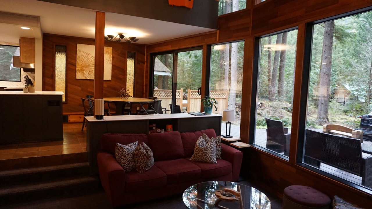 Photo of Others in Glacier