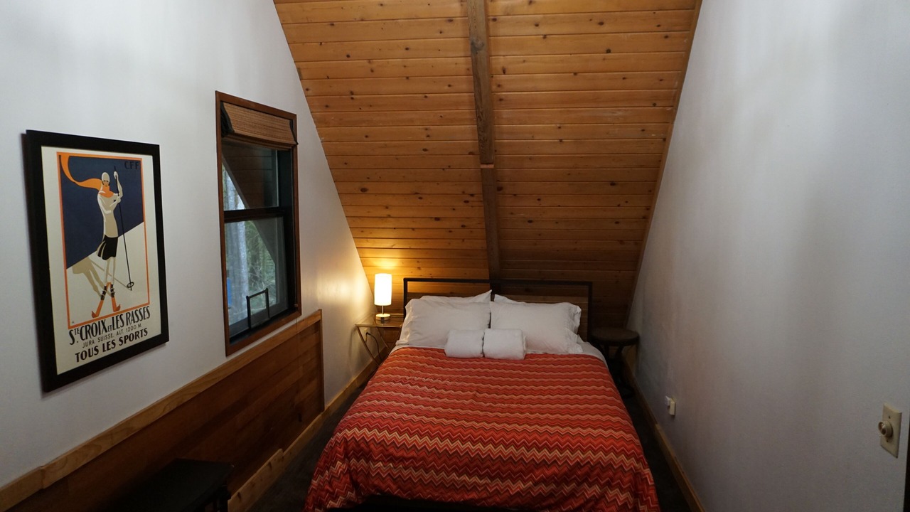 Photo of Others in Glacier