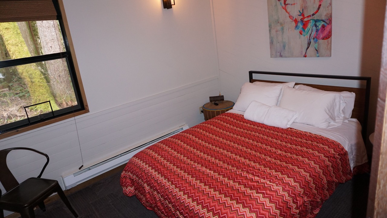 Photo of Others in Glacier