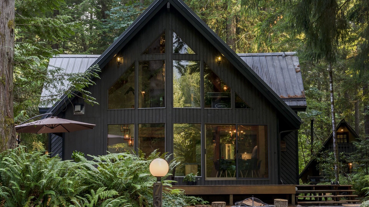 Photo of Others in Glacier