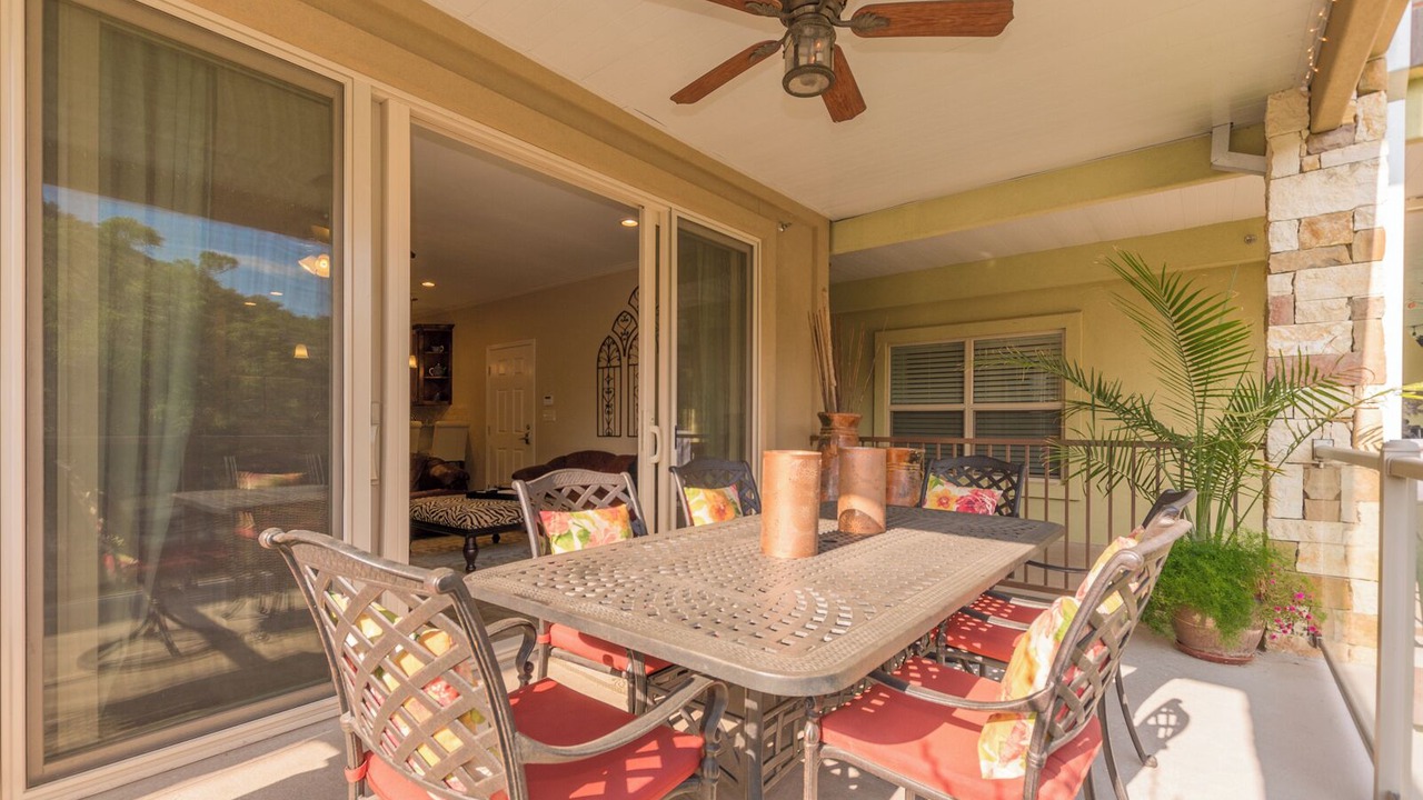 Photo of Outdoor in New Braunfels