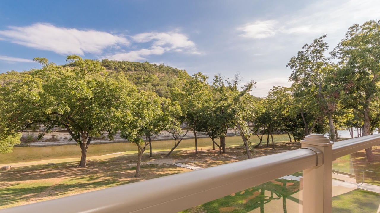 Photo of Outdoor in New Braunfels