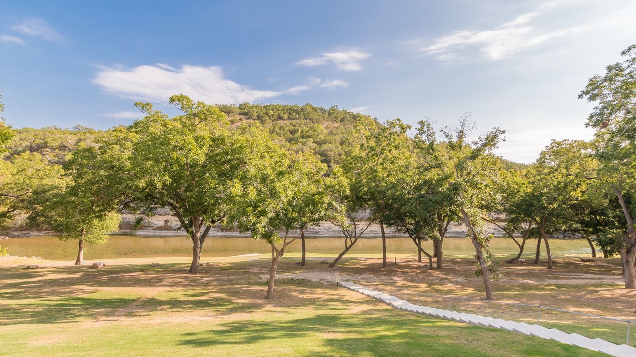 Photo of Outdoor in New Braunfels