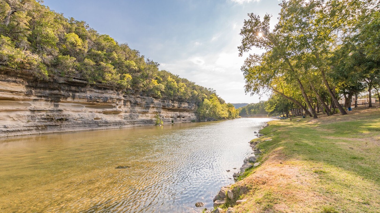 Photo of Others in New Braunfels