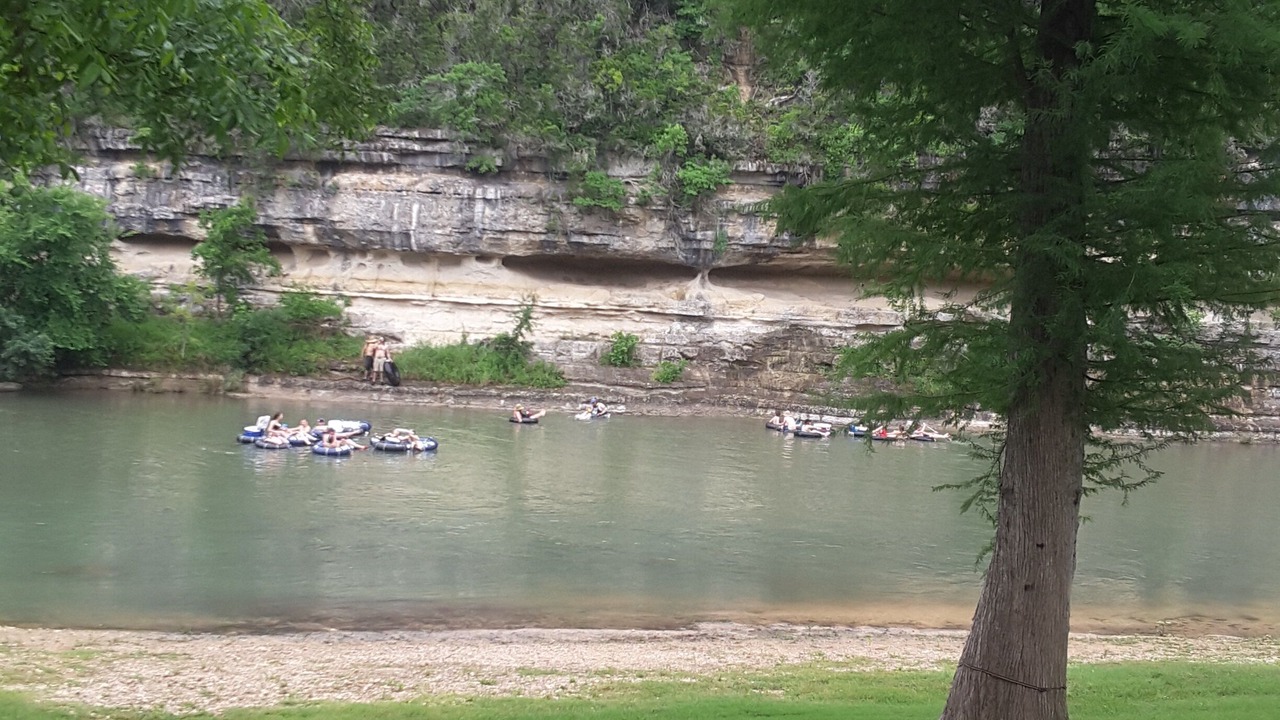 Photo of Others in New Braunfels
