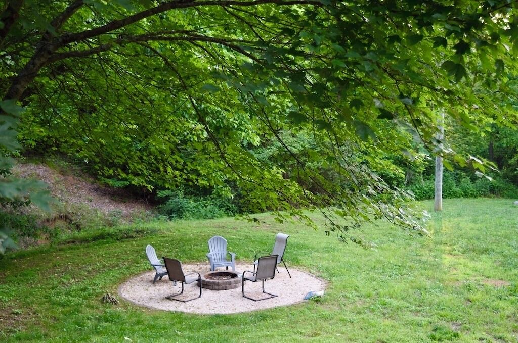 Photo of Outdoor in Rutherfordton