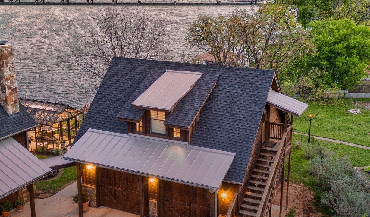 Photo of Outdoor in Granbury