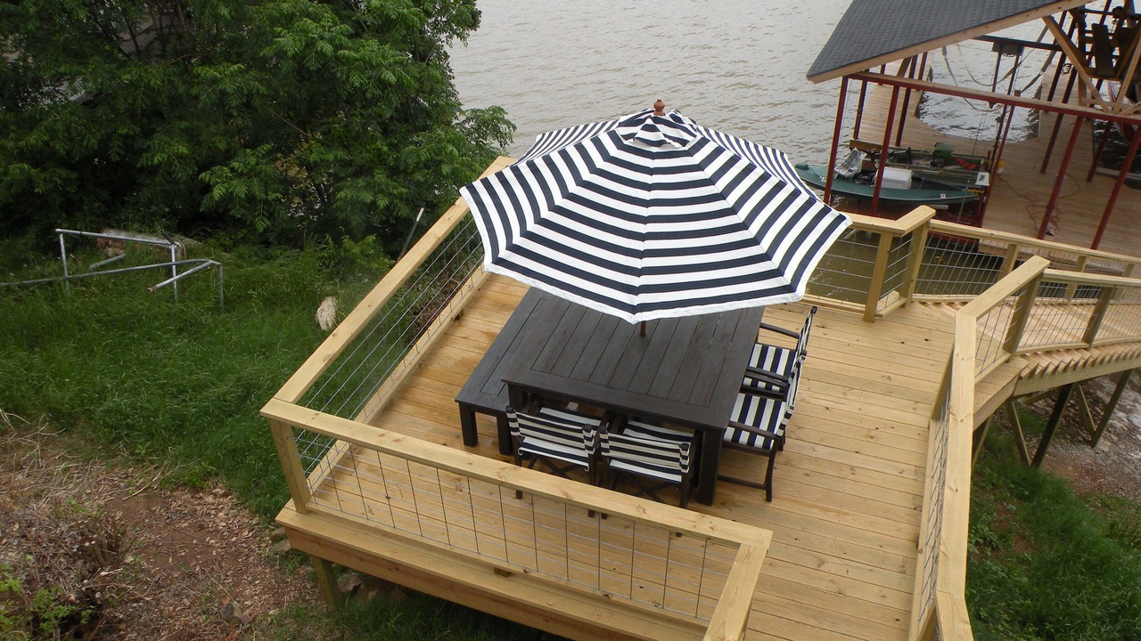 Photo of Others in Granbury