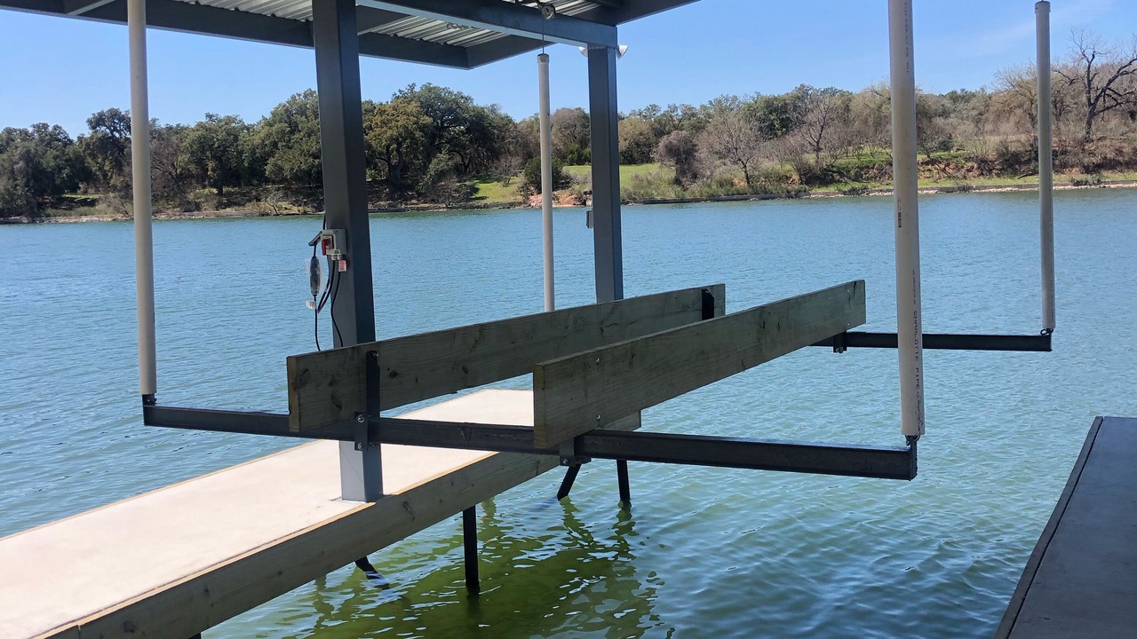 Photo of Others in Burnet