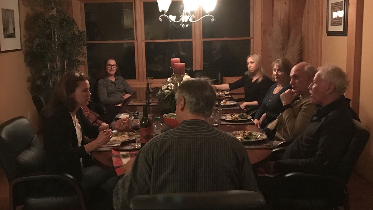 Photo of Others in Medford