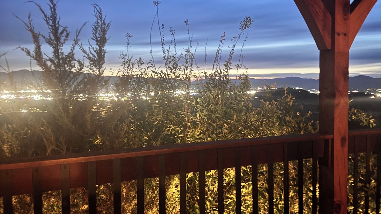 Photo of Outdoor in Medford