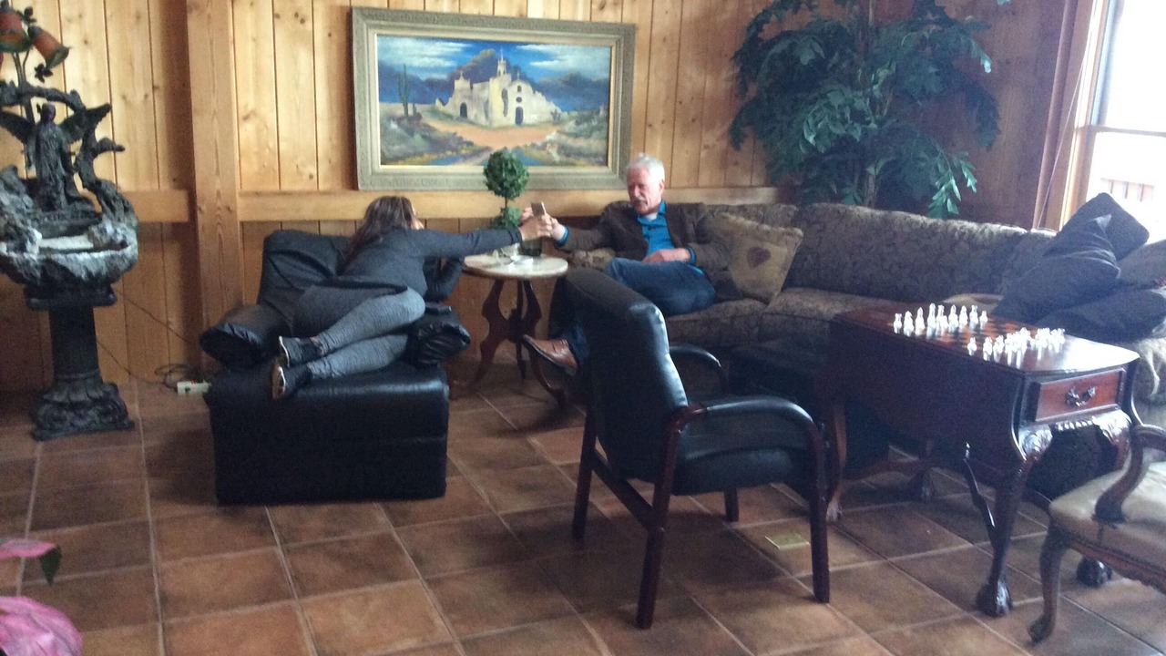 Photo of Livingroom in Medford