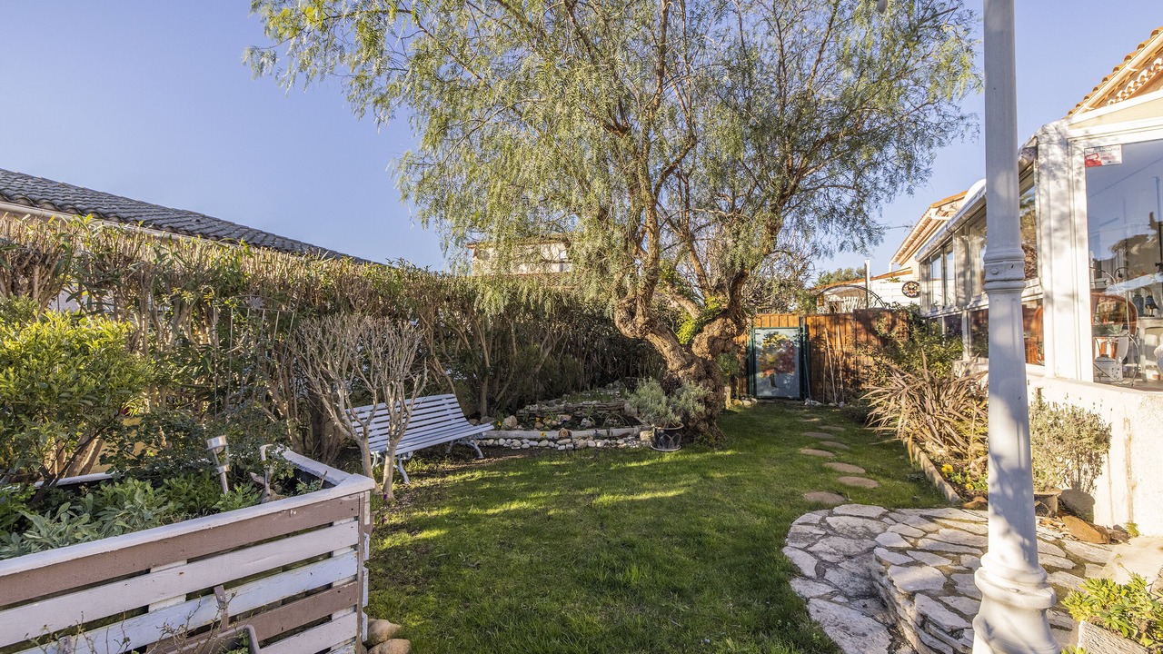 Photo of Outdoor in Torreilles
