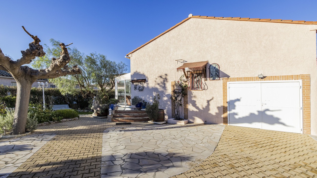 Photo of Outdoor in Torreilles