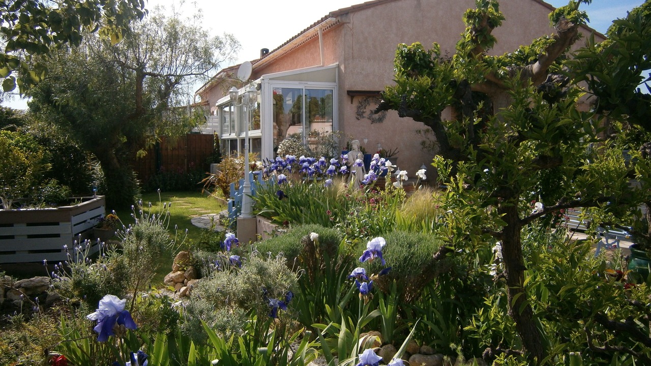 Photo of Outdoor in Torreilles