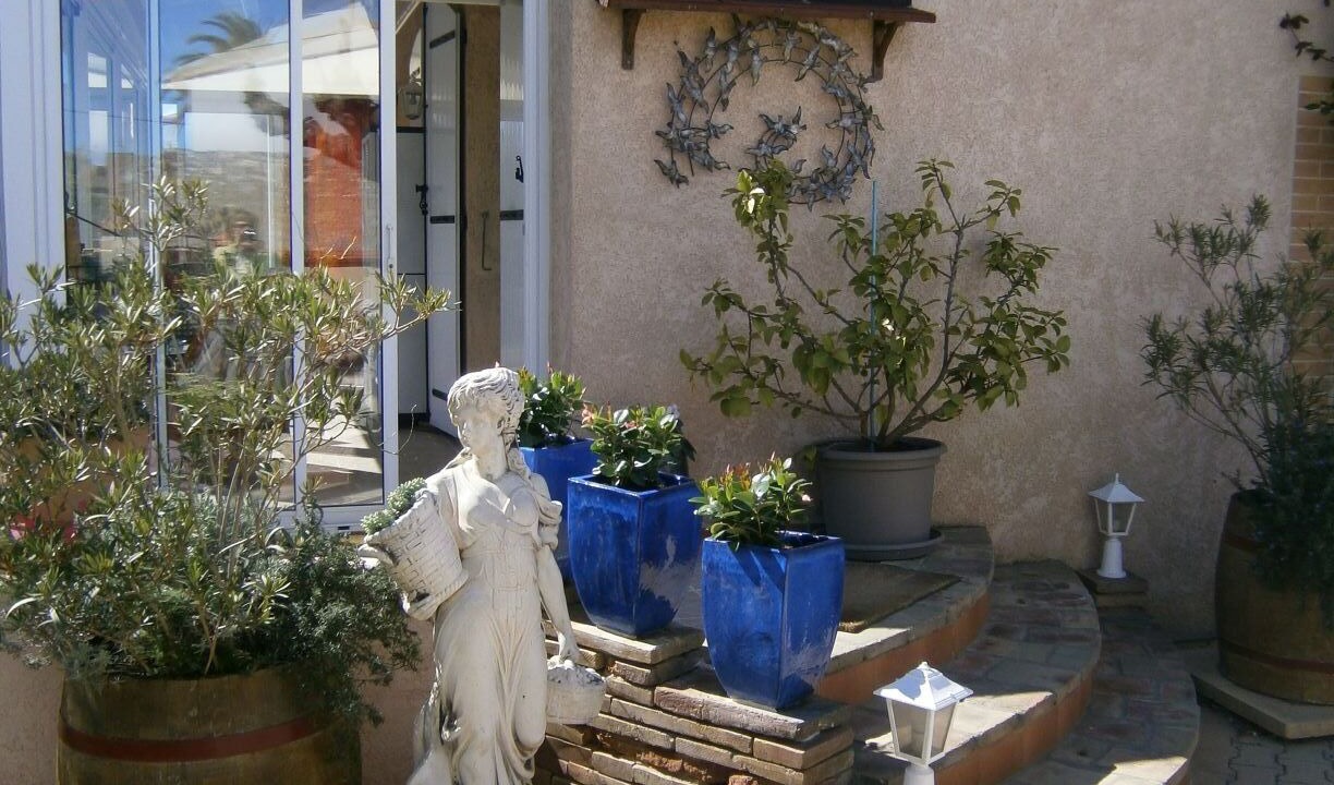 Photo of Outdoor in Torreilles