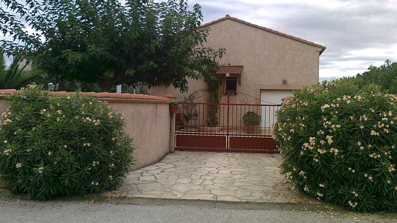 Photo of Outdoor in Torreilles