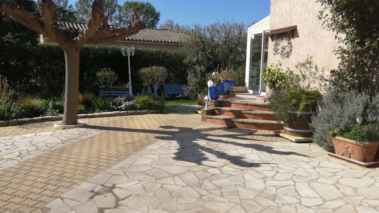 Photo of Outdoor in Torreilles