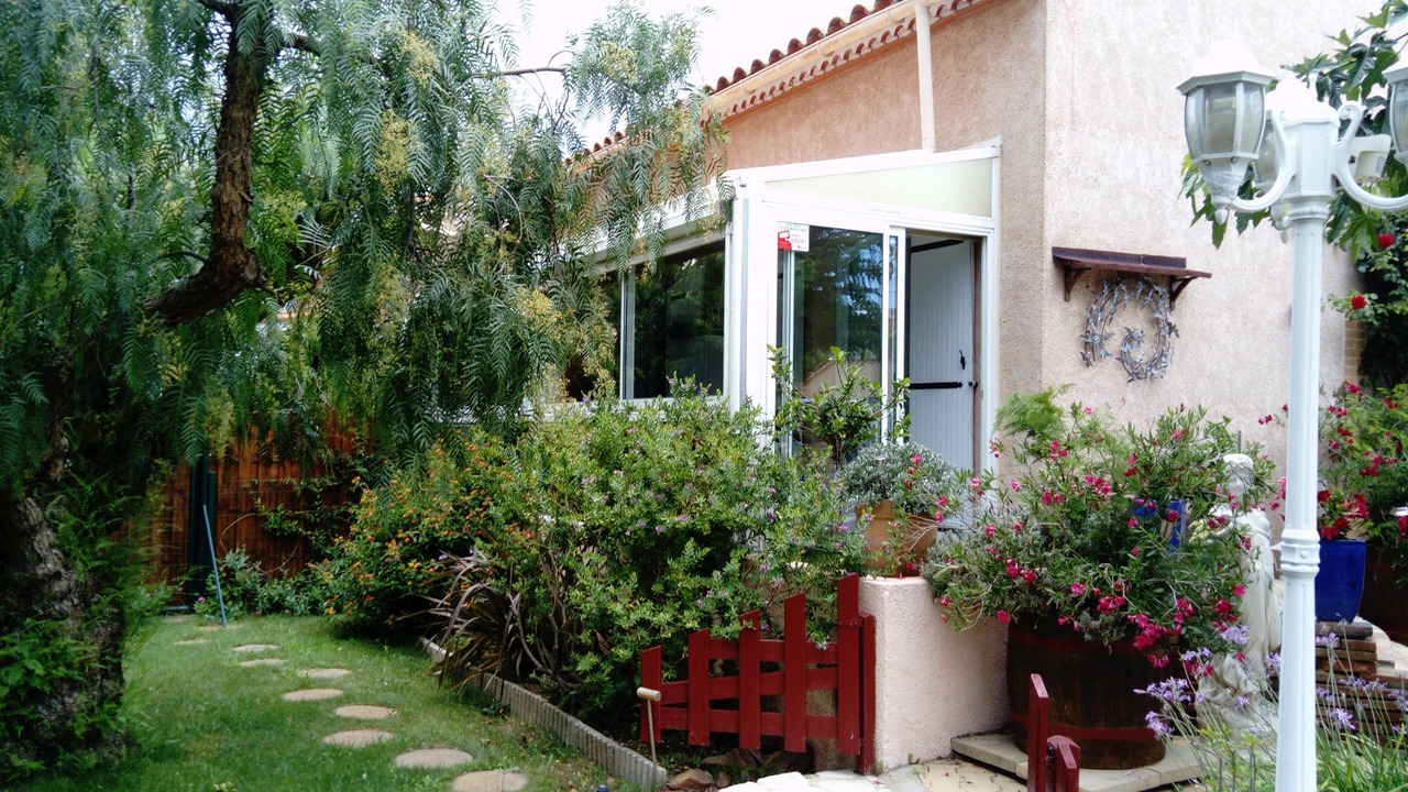 Photo of Outdoor in Torreilles