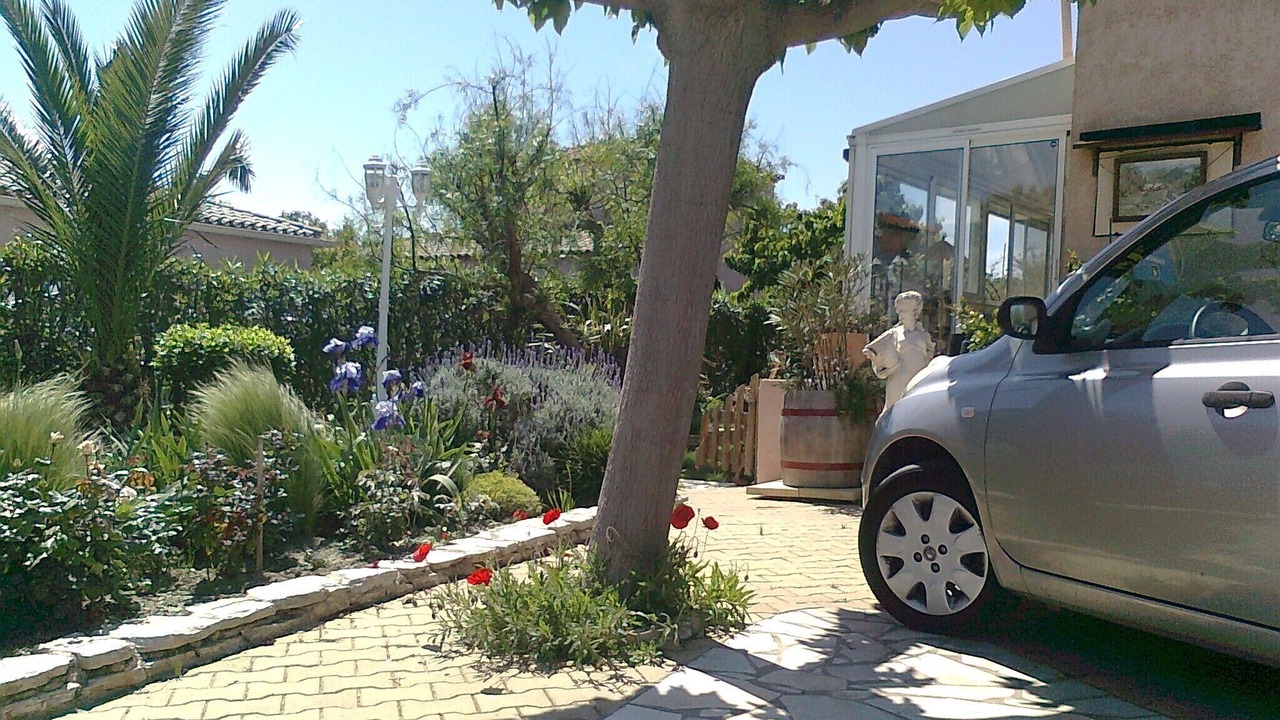 Photo of Outdoor in Torreilles