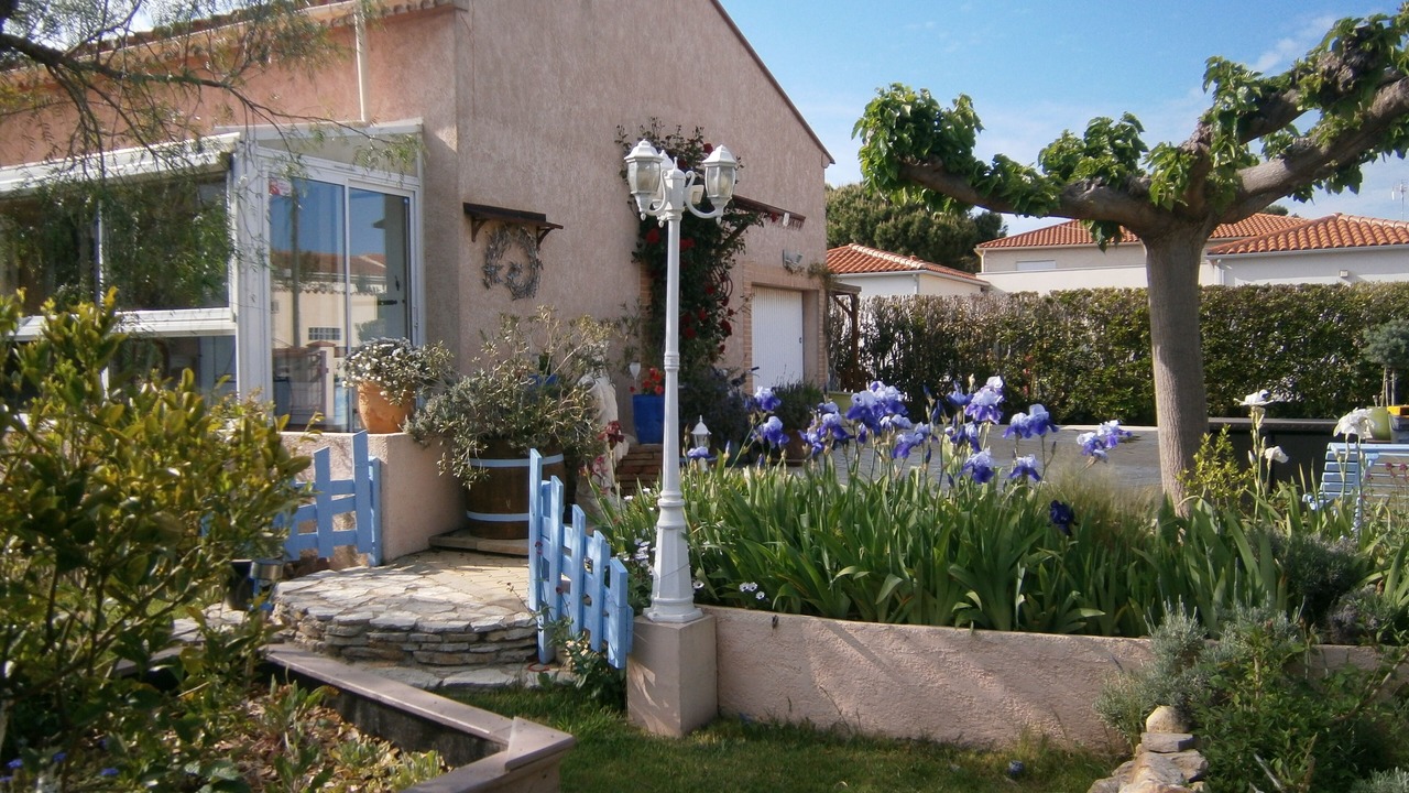 Photo of Outdoor in Torreilles