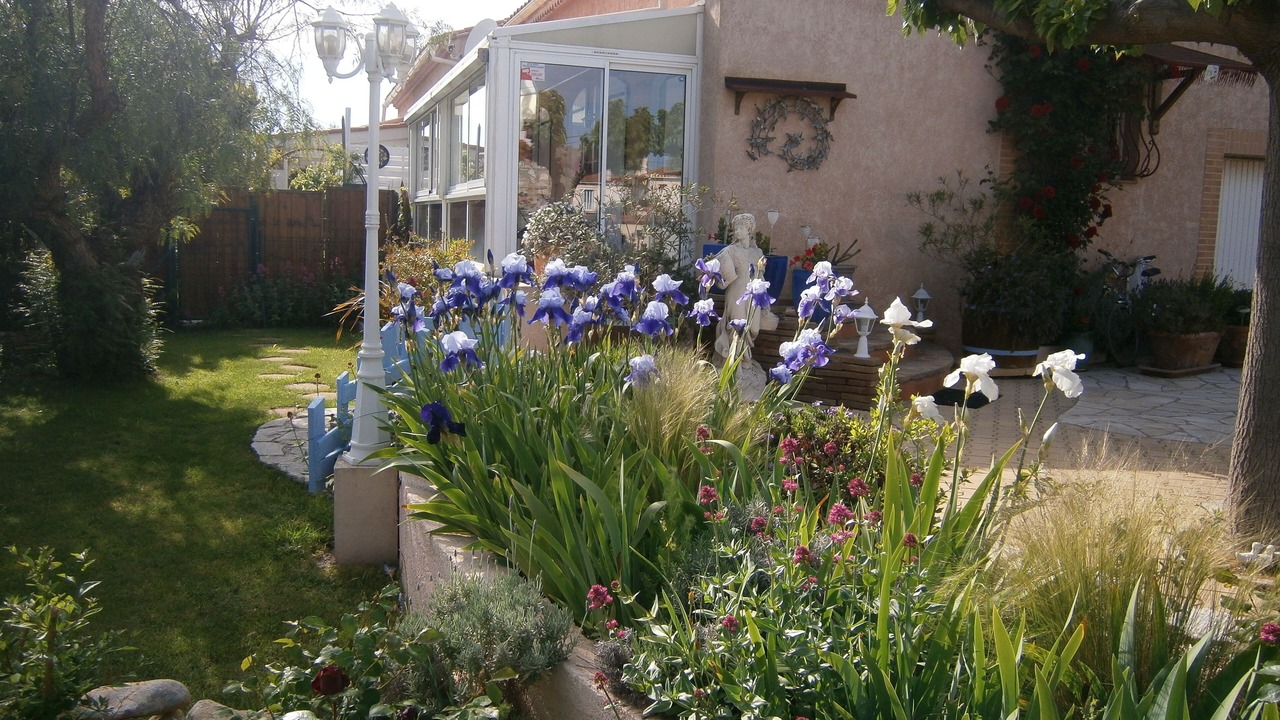 Photo of Outdoor in Torreilles