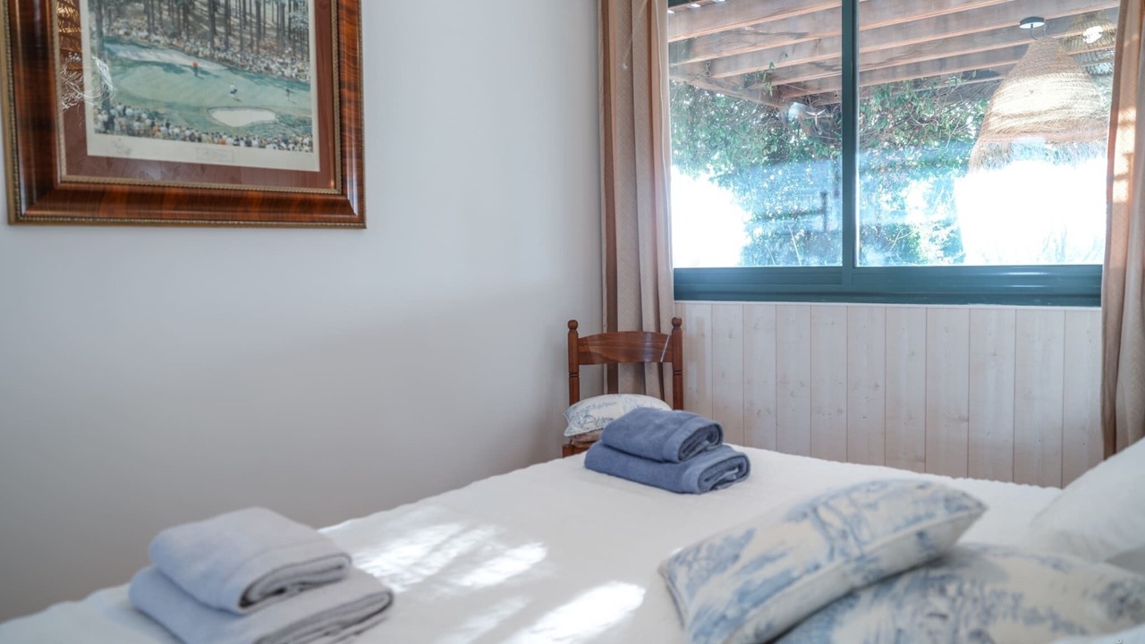 Photo of Others in Castelnau-de-Montmiral