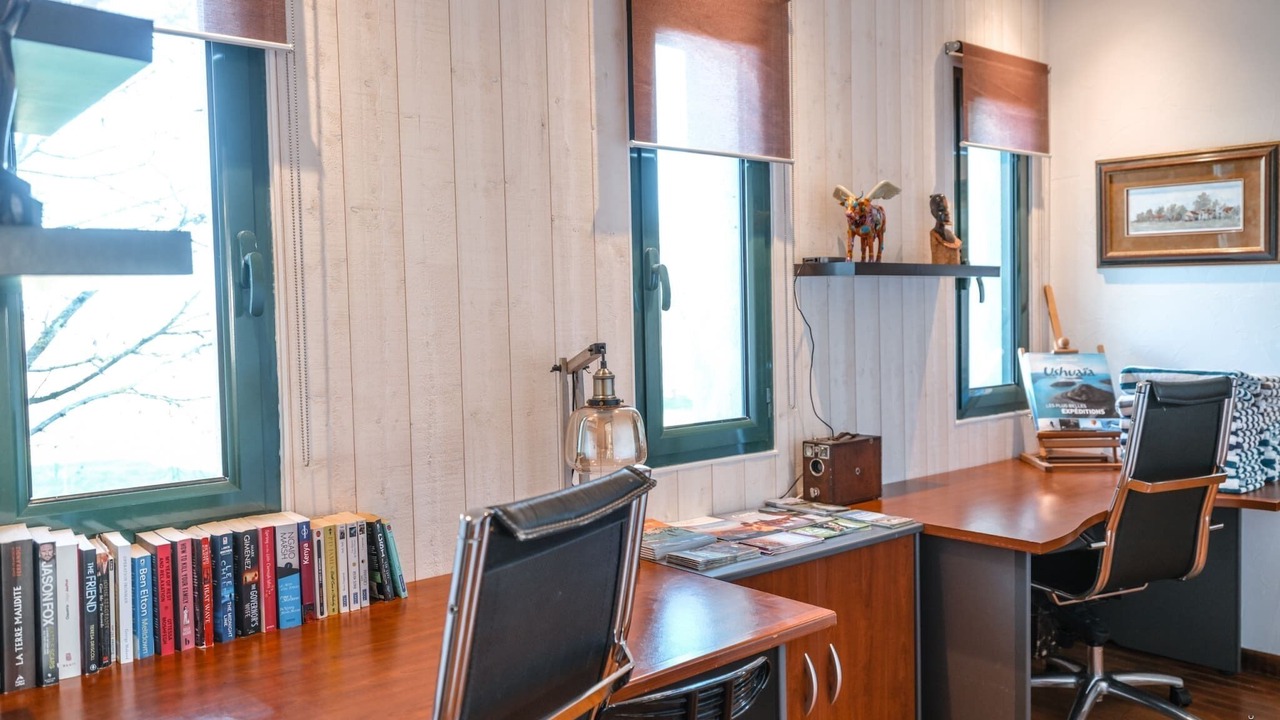 Photo of Others in Castelnau-de-Montmiral