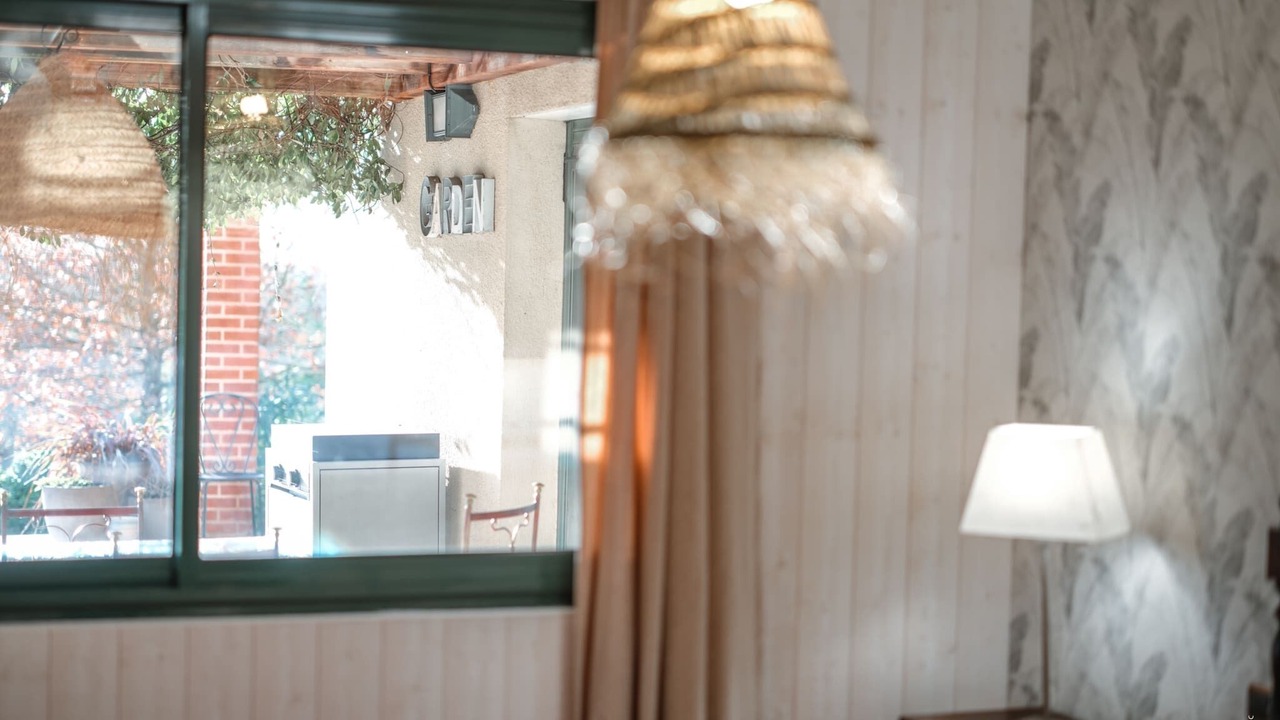 Photo of Others in Castelnau-de-Montmiral