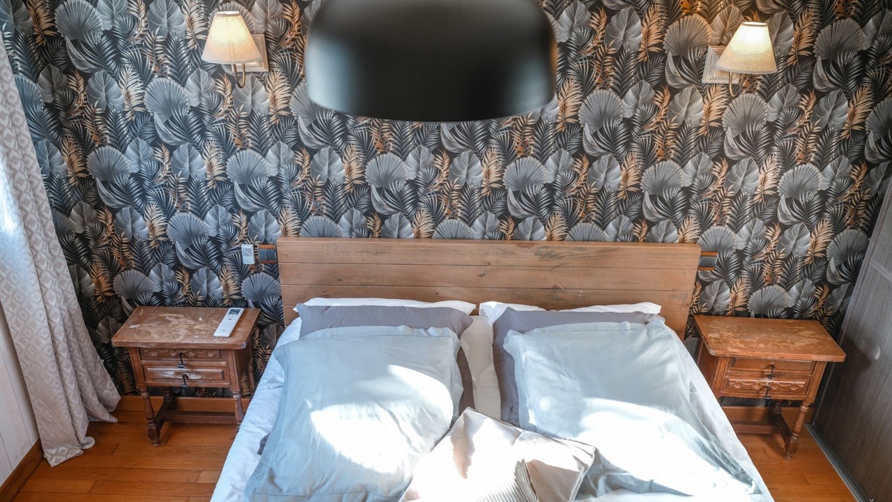 Photo of Others in Castelnau-de-Montmiral