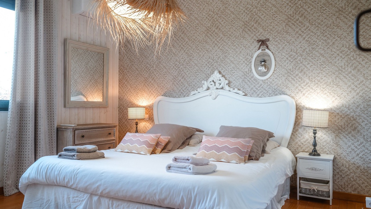 Photo of Outdoor in Castelnau-de-Montmiral