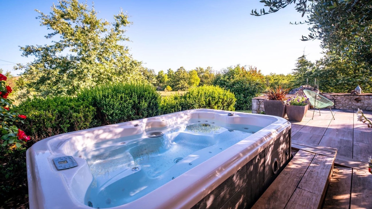 Photo of Others in Castelnau-de-Montmiral