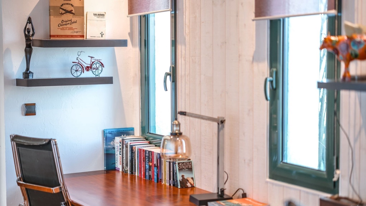 Photo of Others in Castelnau-de-Montmiral